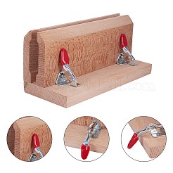 Leather Sewing Tools&nbsp;TOOL-WH0089-01