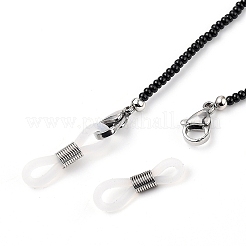 Eyeglasses Chains&nbsp;AJEW-EH00101-04
