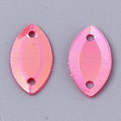Ornament Accessories&nbsp;X-PVC-R022-024F