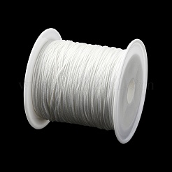 Nylon Braided Cord&nbsp;X-NWIR-C003-02Y
