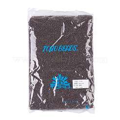 TOHO Round Seed Beads&nbsp;SEED-TR11-0363