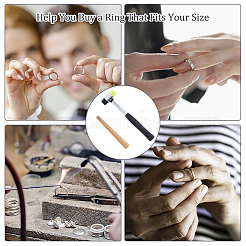 Jewelry Tool Sets&nbsp;TOOL-WH0006-003A