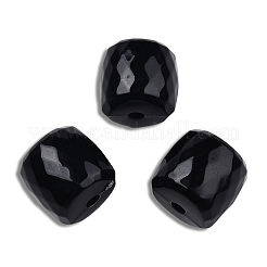 Opaque Acrylic Beads&nbsp;SACR-N017-05