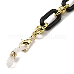 Eyeglasses Chains&nbsp;AJEW-P117-02C-G02