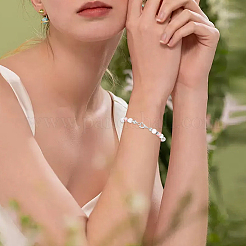 20Pcs 2 Colors Brass Lobster Claw Clasps&nbsp;KK-BBC0022-44