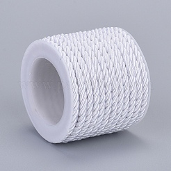 Polyester Cord&nbsp;OCOR-L041-3mm-M