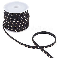 1 Roll Faux Suede Cord&nbsp;LW-CL0001-07B
