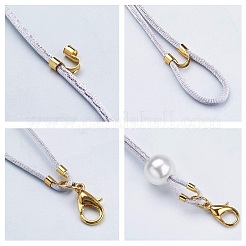 Brass Wire Guardian and Protectors&nbsp;KK437-G