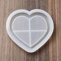 DIY Display Tray Silicone Molds&nbsp;LS-DIY-G086-10C