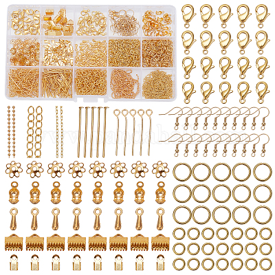 challenger アクセセット 並行輸入品】GRIDREADY ダッジ チャレンジャー アクセサリー用