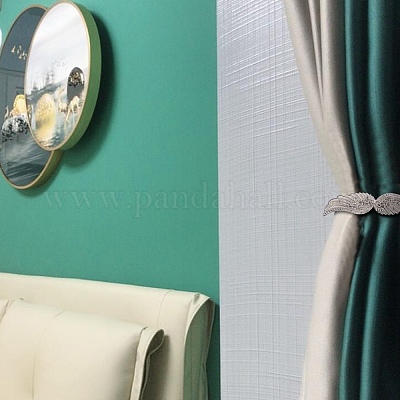 Curtain Tieback&nbsp;AJEW-WH0168-15B-1