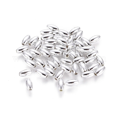 Acrylic Beads&nbsp;X-PL654-1-1