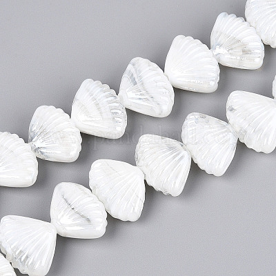 Handmade Lampwork Beads&nbsp;LAMP-N033-01H-1