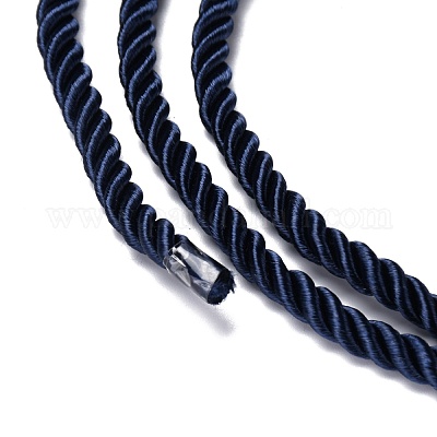 Polyester Cord&nbsp;NWIR-P021-026-1