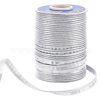 Polyester Ribbon&nbsp;OCOR-WH0068-28B-1