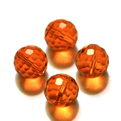 K9 Glass&nbsp;SWAR-F073-6mm-12-1