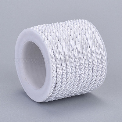 Polyester Cord&nbsp;OCOR-L041-3mm-M-1