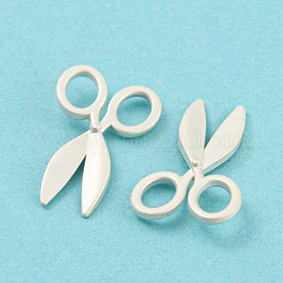 Alloy Charms&nbsp;FIND-G062-13MS-1