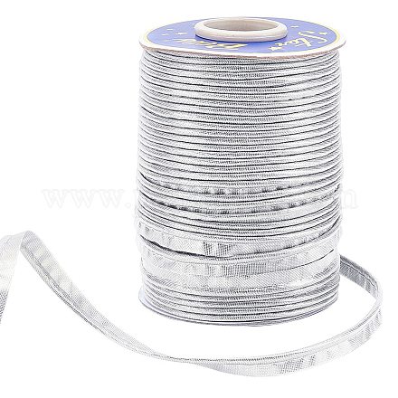 Polyester Ribbon OCOR-WH0068-28B-1