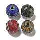 Handmade Lampwork Beads&nbsp;LAMP-B027-01-1