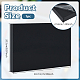 Plastic Sheets&nbsp;FIND-WH0199-401D-01-2