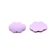 Opaque Resin Cabochons&nbsp;RESI-CJC0011-05B-1
