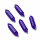 Glass Beads&nbsp;GLAA-K058-04G-1