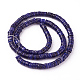Shell Beads Strands&nbsp;X-SSHEL-E571-49F-4