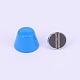 Alloy Cabinet & Drawer Knobs&nbsp;PALLOY-WH0071-06D-2