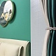 Curtain Tieback&nbsp;AJEW-WH0168-15B-6