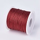 Polyester Metallic Thread&nbsp;OCOR-F008-G04-2