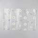 EVA Drawer Cabinet Shelf Liners&nbsp;AJEW-WH20816-054-1
