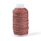 150M S24-Ply Cotton Twisted Cords&nbsp;OCOR-N010-01-19-1