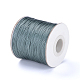 Waxed Polyester Cord&nbsp;YC-0.5mm-157-2