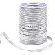 Polyester Ribbon&nbsp;OCOR-WH0068-28B-1