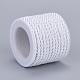 Polyester Cord&nbsp;OCOR-L041-3mm-M-3