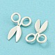 Alloy Charms&nbsp;FIND-G062-13MS-3