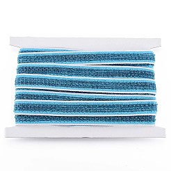 Nylon Ribbon&nbsp;SRIB-N005-001E