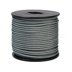 40M Nylon Coated 304 Stainless Steel Braided Wires&nbsp;TWIR-P002-01A-07
