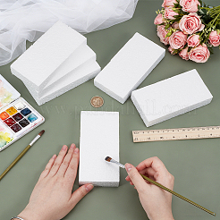 XPS Craft Foam for Packaging&nbsp;DIY-BC0017-34B