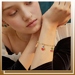 174Pcs Tibetan Style Alloy Pendants&nbsp;TIBEB-SC0001-56
