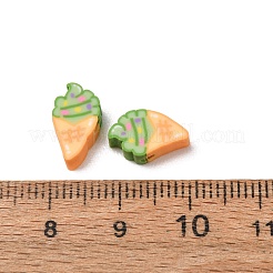 Handmade Polymer Clay Beads&nbsp;PY-CBA6E6D-04A