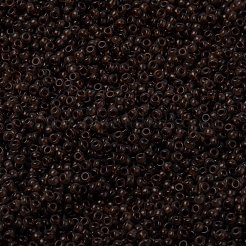 MIYUKI Round Rocailles Beads&nbsp;SEED-JP0010-RR2400