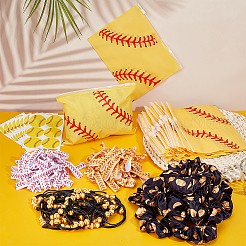 Baseball Gift Kits&nbsp;AJEW-DR0002-27