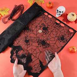 Halloween Lamp Shade Cover Decorations&nbsp;DIY-WH20002-26