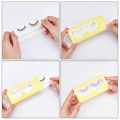 Paper Folding Boxes&nbsp;CON-OC0001-20