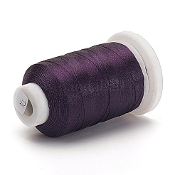 Nylon Thread&nbsp;NWIR-E034-A-14