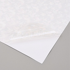 Inkjet Paper&nbsp;DIY-WH0240-97