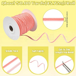 Velvet Ribbon&nbsp;OCOR-TAC0038-08M