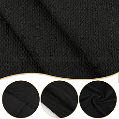 Polyester Fabrics&nbsp;DIY-WH0504-241B